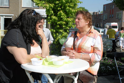 Foto 102 uit Opzoomeren20-05