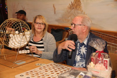 Foto 17 uit Bingo In IJsselburgh