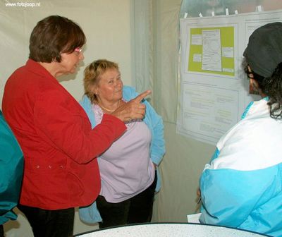 Foto 9 uit complex52 eckartstr