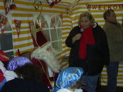 Foto 326 uit SinterklaasBeverwaard