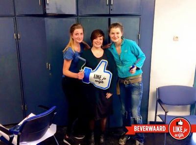 Foto 109 uit LIKEJEWIJK-2016