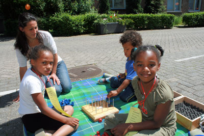 Foto 106 uit Straatspeeldag 2_6