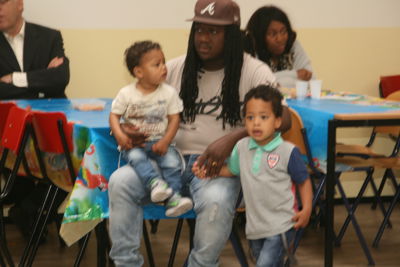 Foto 43 uit LenteFeest20-5Focus