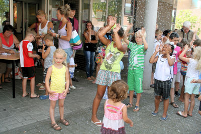 Foto 25 uit J_Chocoladefabriek