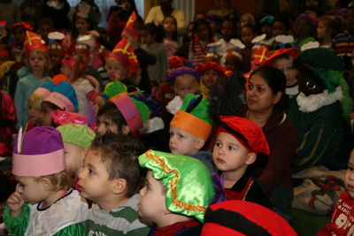 Foto 106 uit SintRkRegenboog4_12