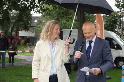 Foto 32 uit Memo Quest 5-8-18