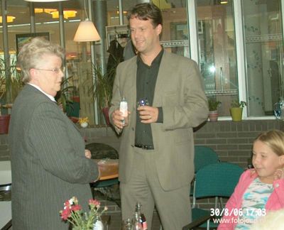 Foto 33 uit afscheid peter- focus-