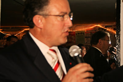 Foto 107 uit Boksschool I-Believe