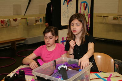 Foto 48 uit PaasKnutselenFocus3_4