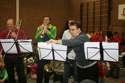 Foto 205 uit Rk regenboog 2_2_09