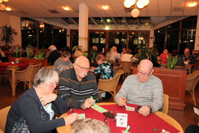 Foto 313 uit ActiviteitIJsselburgh