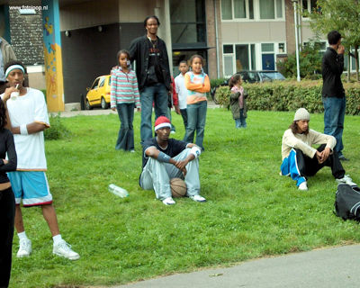 Foto 82 uit dwightmemorealday07