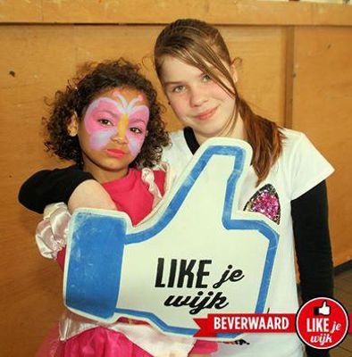 Foto 400 uit LIKEJEWIJK FOTO'S_2