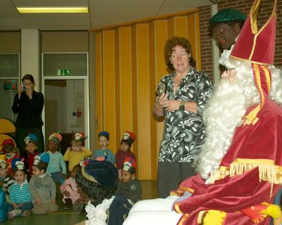 Foto 103 uit sintrkregenboog05.12