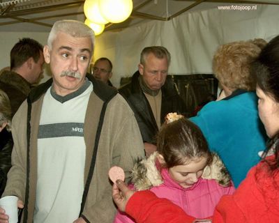 Foto 16 uit de haerenstraat new