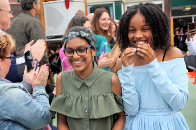 Foto 35 uit RegenboogEindFeest