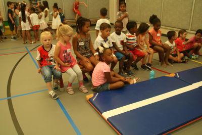 Foto 203 uit JubeleumrkRegenboog