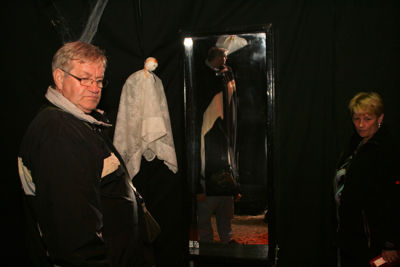 Foto 7 uit HalloWeen27-10-12