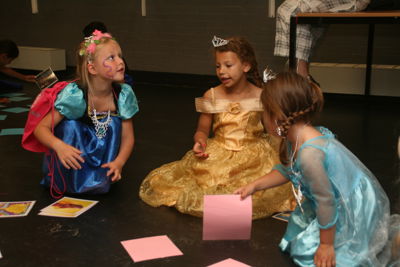 Foto 86 uit Superheld_Prinses