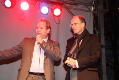 Foto 64 uit VeiligOndernemen9_2