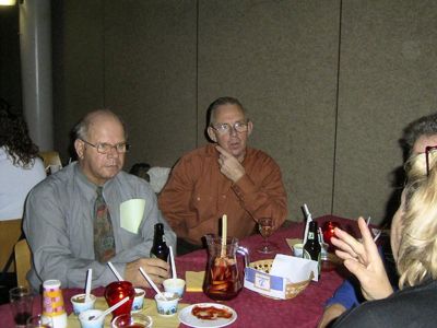 Foto 92 uit kerstdagen