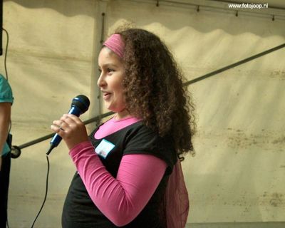 Foto 20 uit 15_06 susannadijk