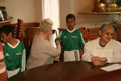 Foto 173 uit FeyenoordStreetLeague