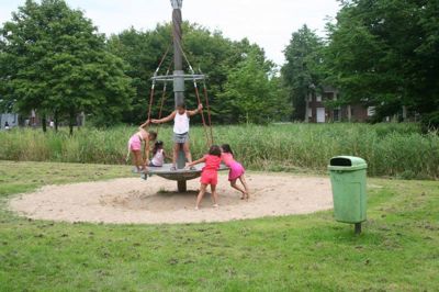 Foto 105 uit BENSVSTORMPOLDER