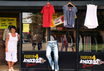 Foto 132 uit WINKELSBeverwaard