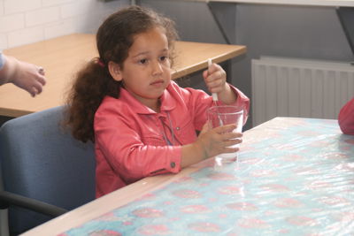 Foto 148 uit Frozen World Focus