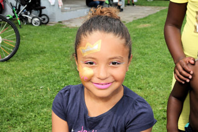 Foto 91 uit Week Van Hoop26-8