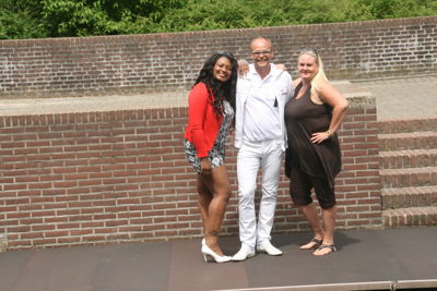 Foto 107 uit KledingbankfotoShoot