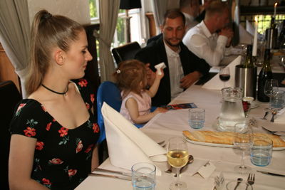 Foto 361 uit Bruiloft-Beverwaard