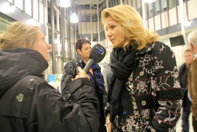 Foto 136 uit PROTEST-PERSPECT1