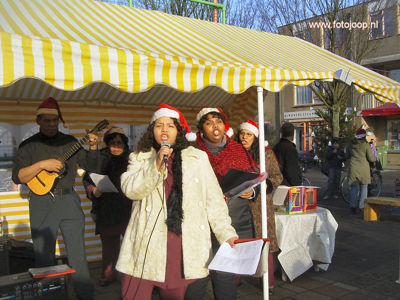 Foto 444 uit kerstdagen2005
