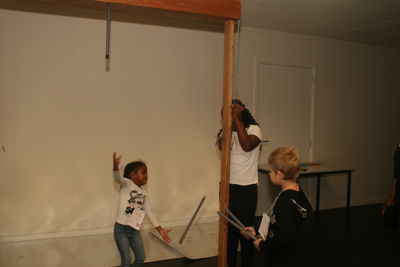 Foto 385 uit CreaBeverlandFocus_2