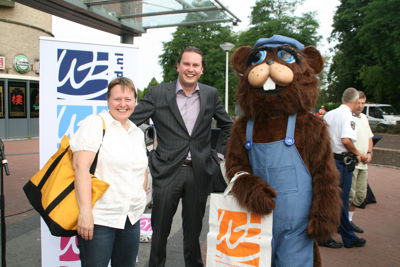 Foto 97 uit BramBeverBeverwaard