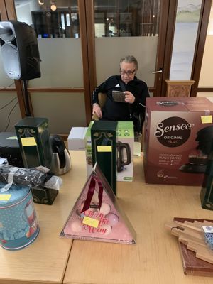 Foto 77 uit GROTE BINGO24-7