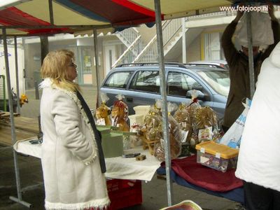 Foto 262 uit kerstdagen2005