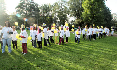 Foto 56 uit Barkentijn 5Jaar14_9