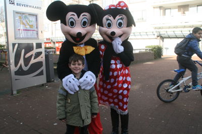 Foto 37 uit 14-2-17Valentijndag