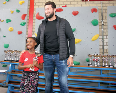 Foto 87 uit Campioenschap2019