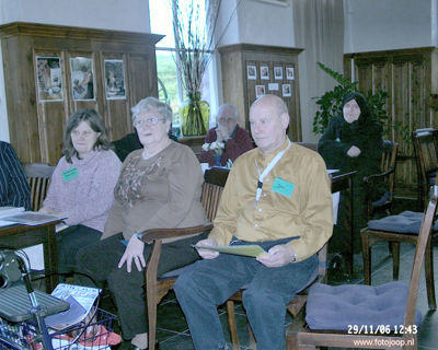 Foto 195 uit het koetshuis new