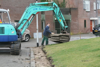 Foto 8 uit Complex52 Parkje