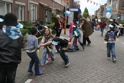 Foto 42 uit BuitenSpeelDag13_06