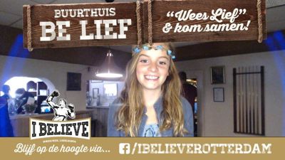 Foto 303 uit I-Believe-Be-Lieve