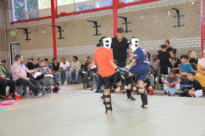 Foto 54 uit Campioenschap2019