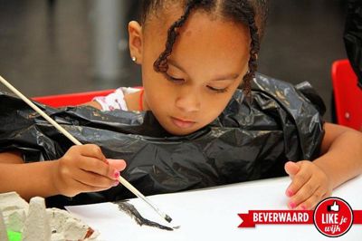 Foto 23 uit CreaBeverlandFocus