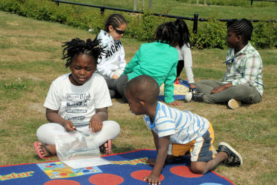 Foto 13 uit JijJongerenwerk05_5