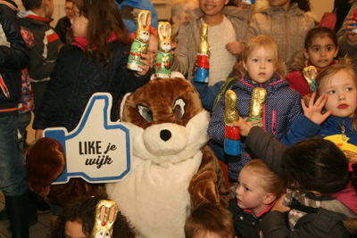 Foto 136 uit PasenStormpolder